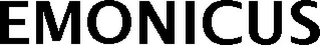 EMONICUS