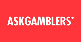 ASKGAMBLERS