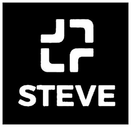 STEVE