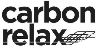 CARBON RELAX