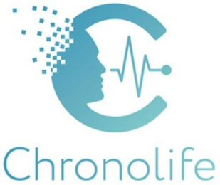 C CHRONOLIFE