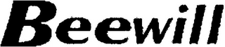 BEEWILL