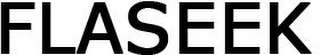 FLASEEK