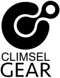 CLIMSEL GEAR