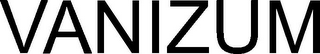 VANIZUM