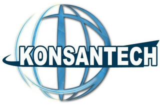 KONSANTECH