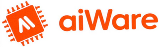 AIWARE