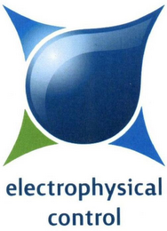 ELECTROPHYSICAL CONTROL