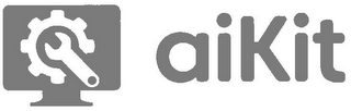 AIKIT