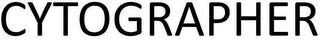 CYTOGRAPHER