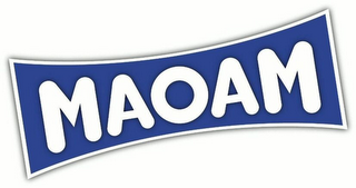 MAOAM