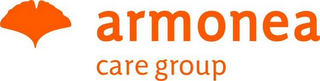 ARMONEA CARE GROUP