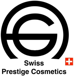 SWISS PRESTIGE COSMETICS