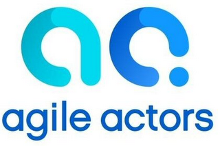 AA AGILE ACTORS