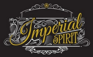 IMPERIAL SPIRIT