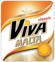 VIVA MALTA CLASSIC