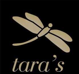 TARA'S