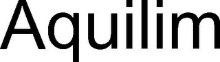 AQUILIM