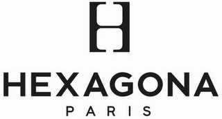 H HEXAGONA PARIS