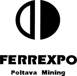 FERREXPO POLTAVA MINING