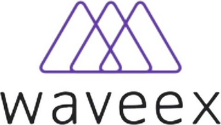 WAVEEX