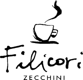 FILICORI ZECCHINI