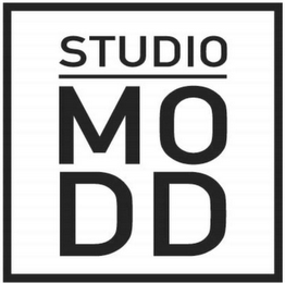 STUDIO MODD