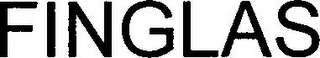 FINGLAS