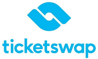 TICKETSWAP