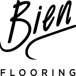 BIEN FLOORING