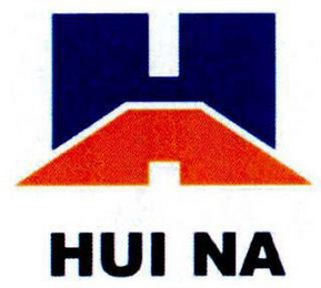 HUI NA