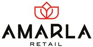 AMARLA RETAIL