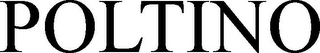 POLTINO