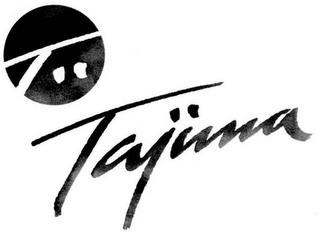 TAJIMA