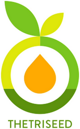THETRISEED