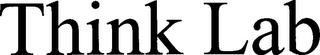 THINK LAB