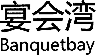 BANQUETBAY