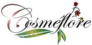 COSMÉFLORE