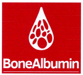 BONEALBUMIN