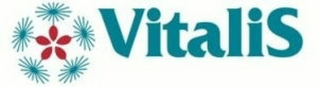 VITALIS