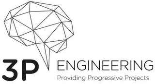 3P ENGINEERING PROVIDING PROGRESSIVE PROJECTS