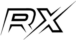 RX