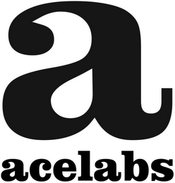 A ACELABS
