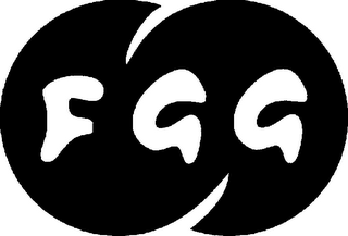 FGG