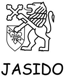 JASIDO