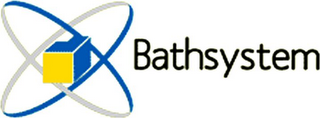 BATHSYSTEM