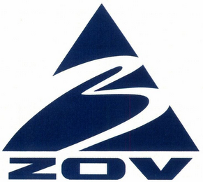 B ZOV