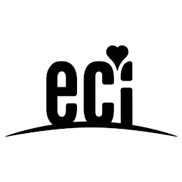 ECI