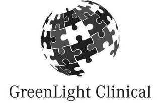 GREENLIGHT CLINICAL