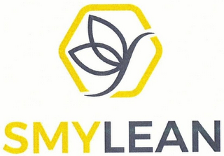 SMYLEAN